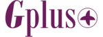 Gplus_Logo_350