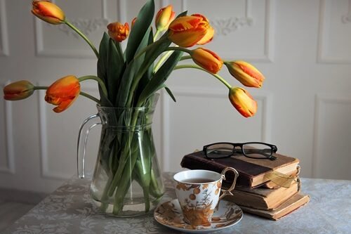 Depositphotos_184270666_XL