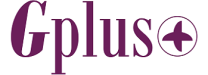 Gplus_Logo_350