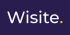 WISITE