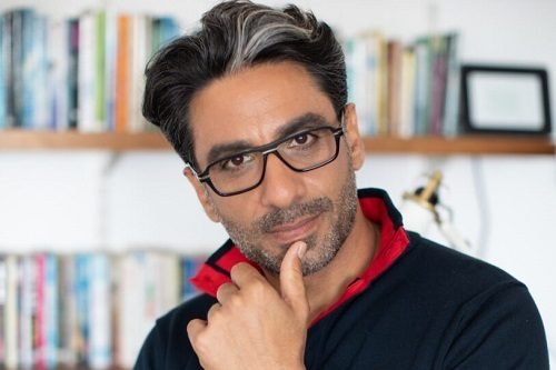 אביגדור-יזדי אביגדור-יזדי