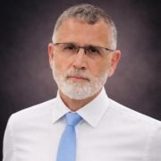 איתן ראובני יור המועצה הדתית