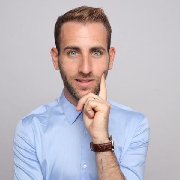 אלעד עוז רוזגוביץ