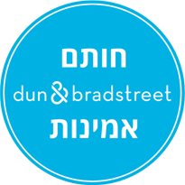 אמינות חותם אמינות