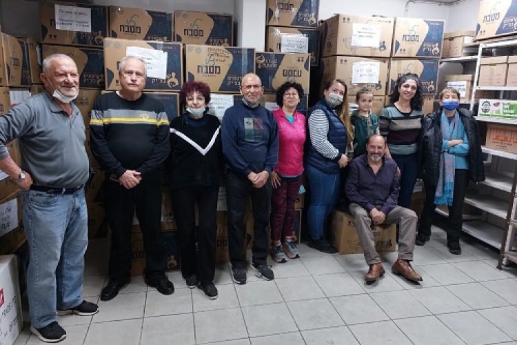 המתנדבים (002)