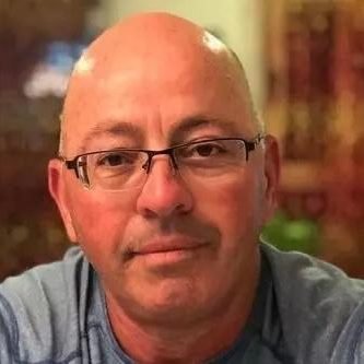 ירון הולנדר ירון הולנדר