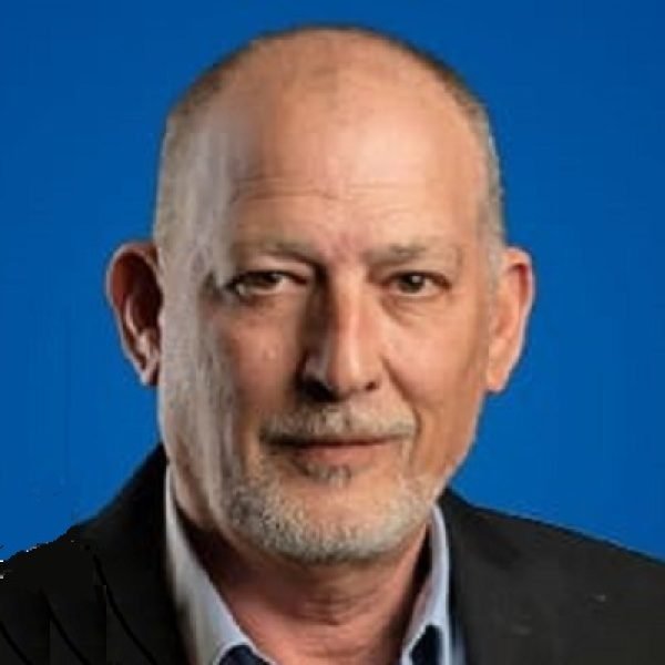 מושיק_גולדשטיין