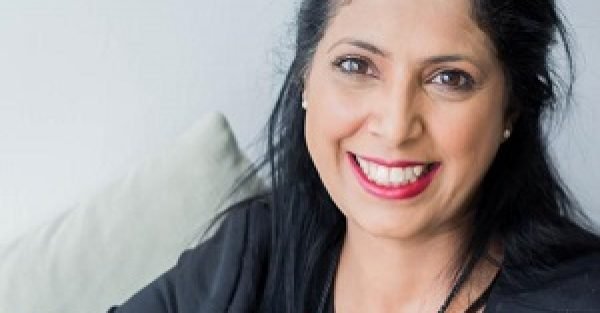 נטע עדני נטע עדני