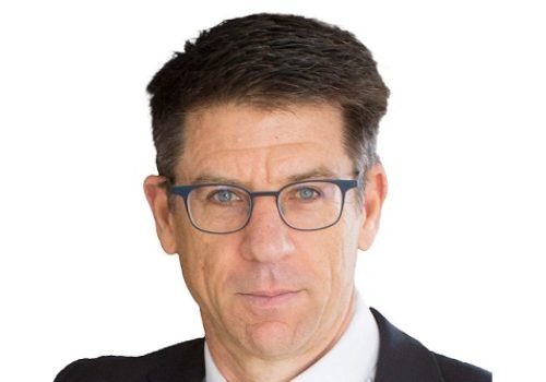 עו"ד דוד פייל צלמת אושי יובל עו''ד דוד פייל צלמת אושי יובל