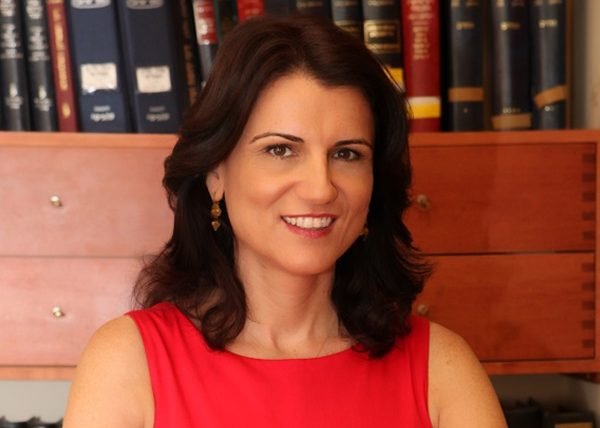 עוד נירה אשכנזי עוד נירה אשכנזי