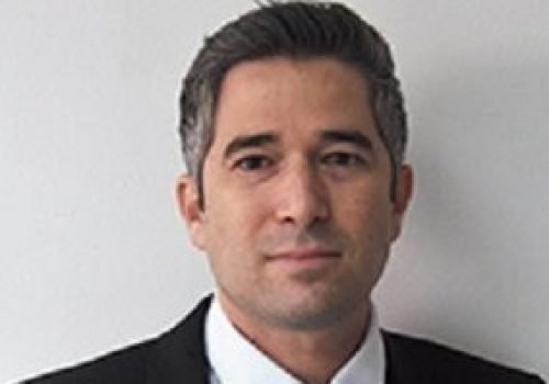 עמיר רייסמן עוד עמיר רייסמן עוד